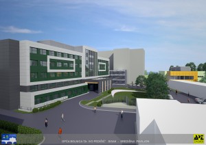 sredisnji_paviljon-bolnica_sisak